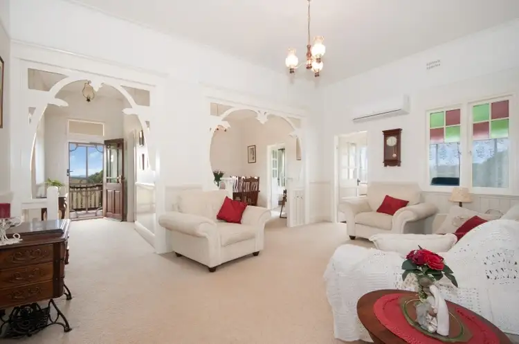 Fifth view of Homely rural property listing, 93 McLeans Ridges Road, Wollongbar NSW 2477