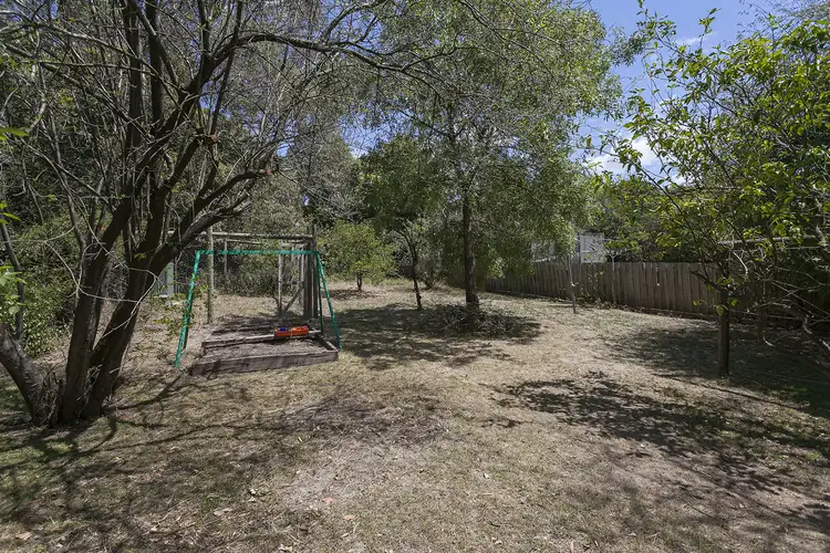 Sixth view of Homely house listing, 20 Mines Road, Ringwood East VIC 3135