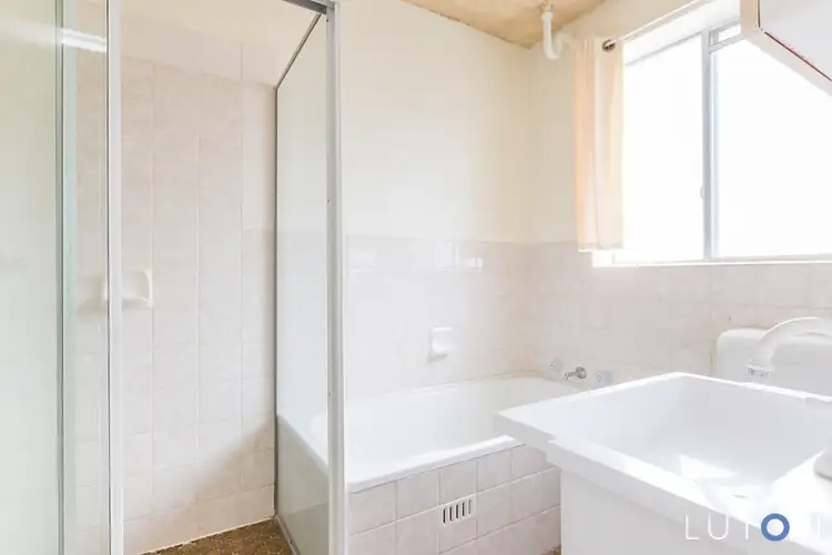 Sixth view of Homely unit listing, 14/48-50 Trinculo Place, Queanbeyan NSW 2620