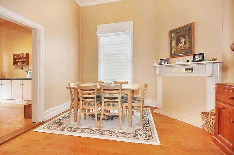 Sixth view of Homely house listing, 223 Talbot Street South, Ballarat VIC 3350