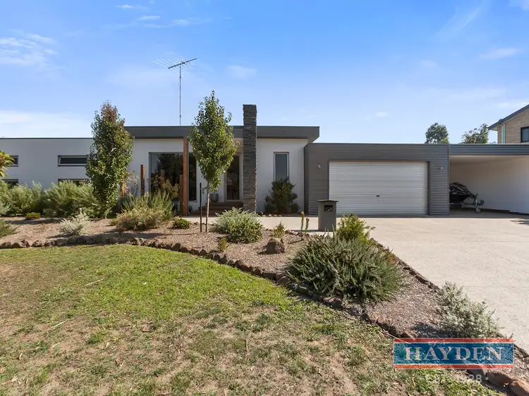 1 Seamist Way, Torquay VIC 3228