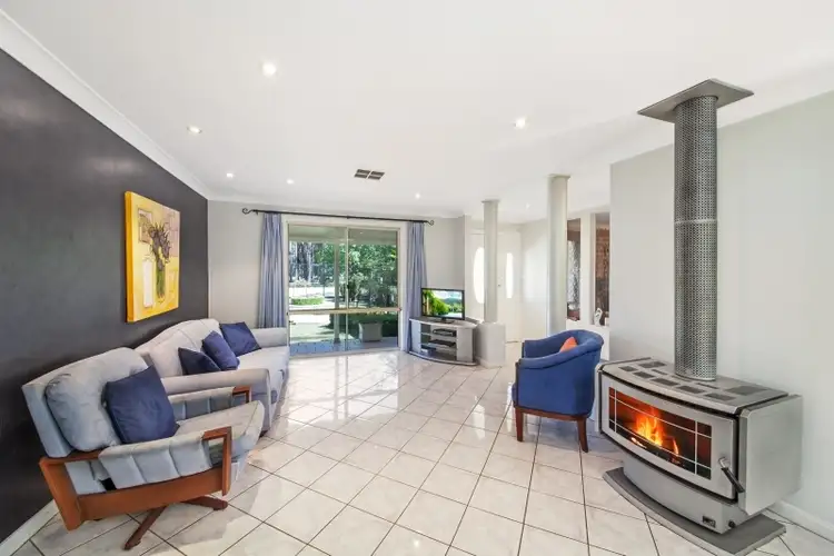 Fourth view of Homely rural property listing, 558 Empire Bay Drive, Bensville NSW 2251