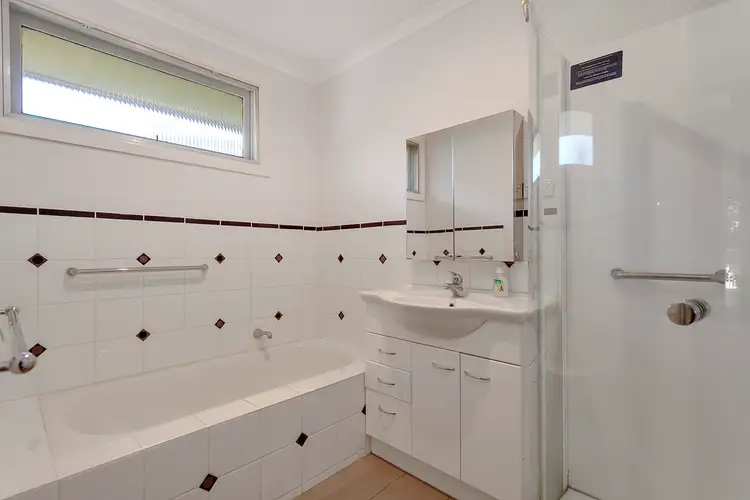 Sixth view of Homely house listing, 3 Vale Street, Heathmont VIC 3135