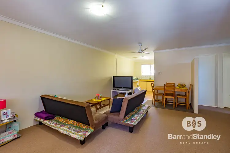 Seventh view of Homely unit listing, 7/101 Simpson Avenue, Rockingham WA 6168