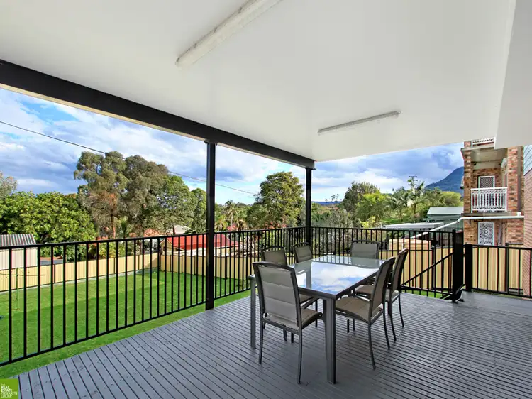Fourth view of Homely house listing, 87 Springfield Avenue, Figtree NSW 2525