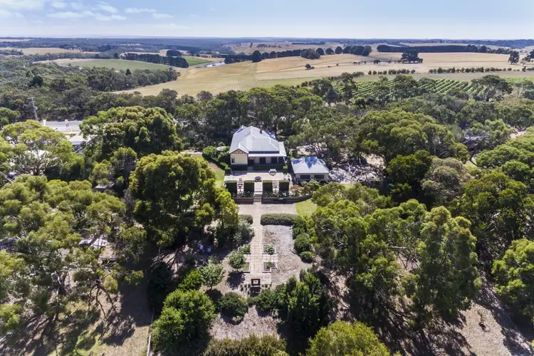Seventh view of Homely rural property listing, 555 Great Ocean Road, Bellbrae VIC 3228