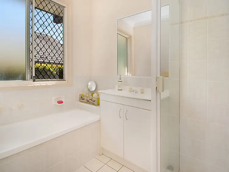 Fifth view of Homely house listing, 3/18 Ronald Street, Shailer Park QLD 4128