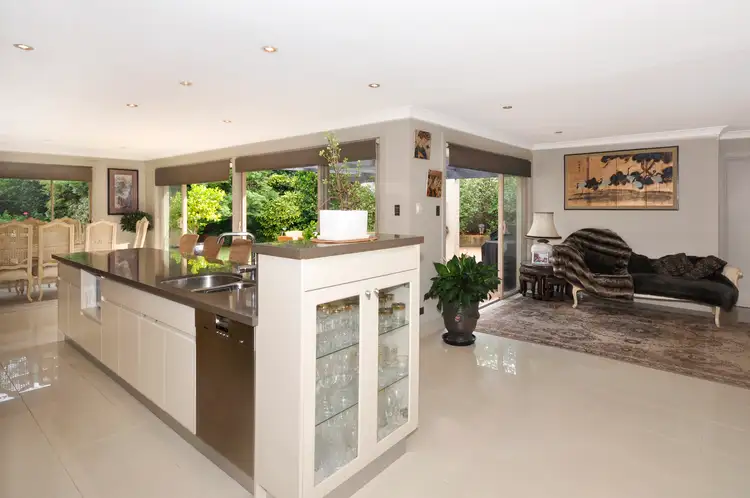 7 Edith Court, Bowral NSW 2576
