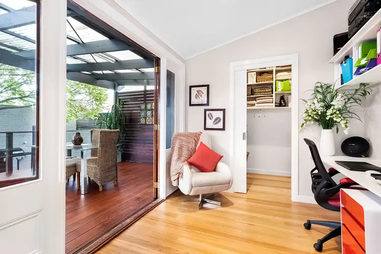 Sixth view of Homely house listing, 1/241 Lower Plenty Road, Rosanna VIC 3084