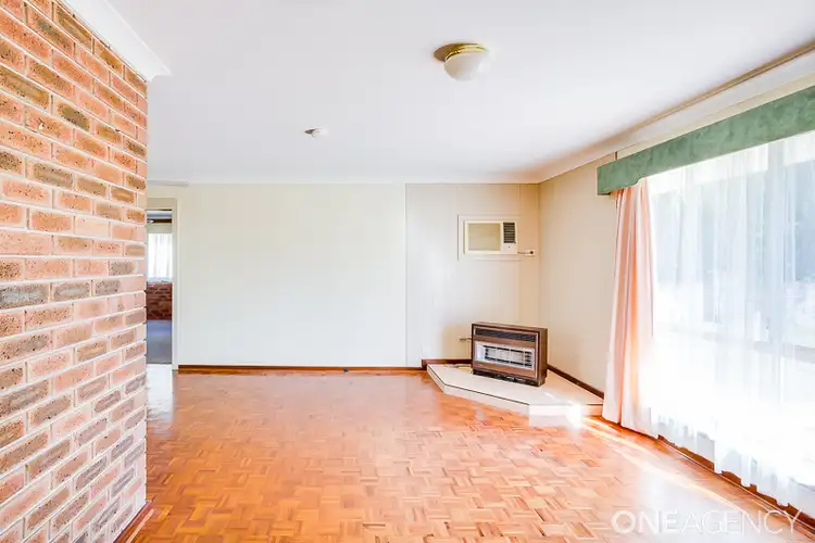Second view of Homely house listing, 75 Haselmere Circus, Rockingham WA 6168
