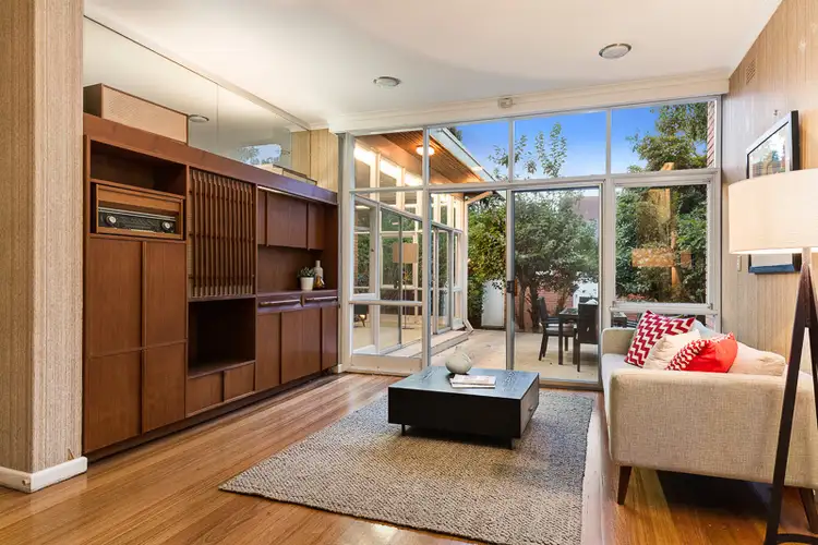 Sixth view of Homely house listing, 183 Orrong Road, St Kilda East VIC 3183