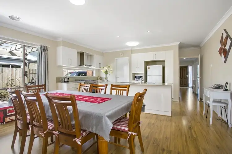 Fifth view of Homely house listing, 79 Empress Boulevard, Ocean Grove VIC 3226