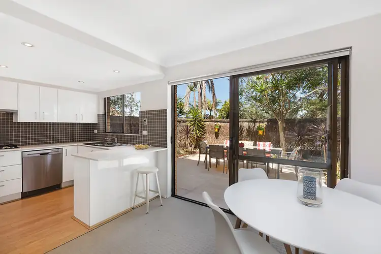 Fourth view of Homely apartment listing, 1/20-38 Evans Street, Freshwater NSW 2096