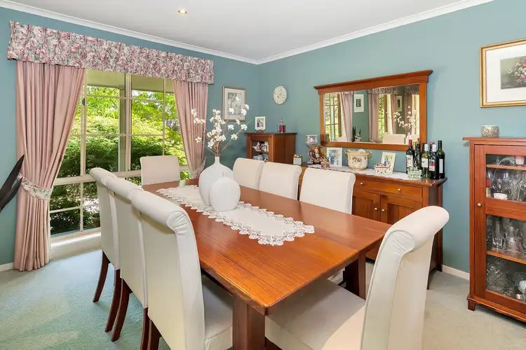 Fourth view of Homely house listing, 25 Janson Road, Ballarat VIC 3350