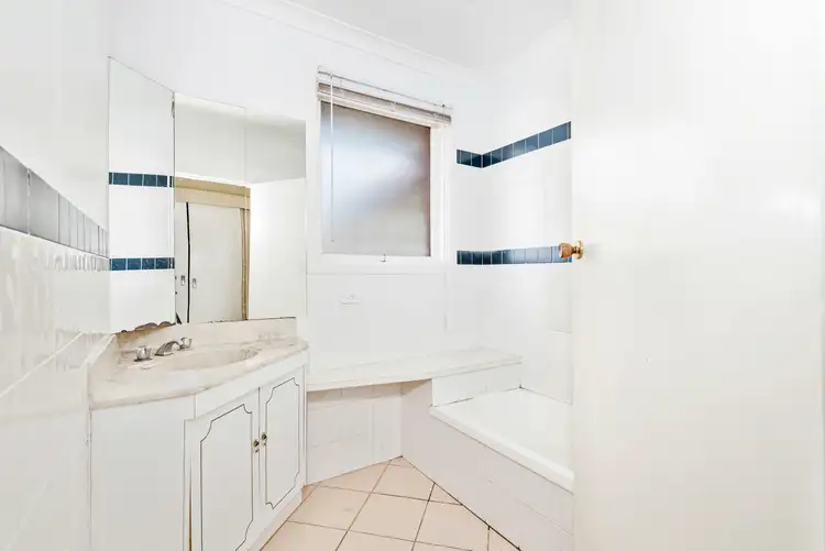 Fifth view of Homely house listing, 130 Welcome Road, Diggers Rest VIC 3427