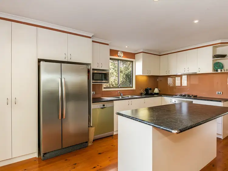 Sixth view of Homely house listing, 14 Lubel Street, Anglesea VIC 3230