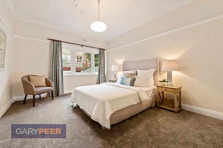 Sixth view of Homely house listing, 6-8 Hornby Street, Windsor VIC 3181