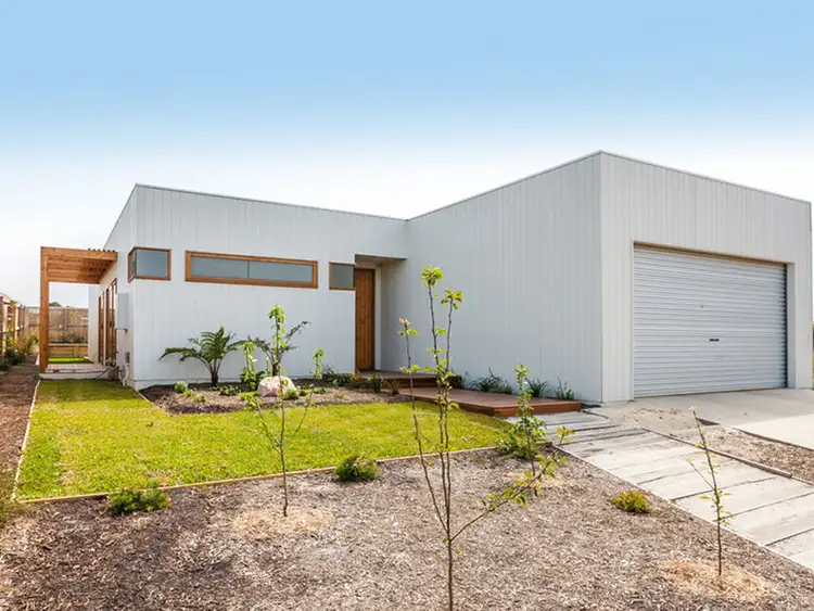 3 Farrelly Place, Torquay VIC 3228
