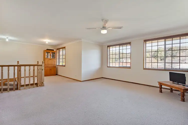 Fifth view of Homely house listing, 64 Brougham Street, Emu Plains NSW 2750