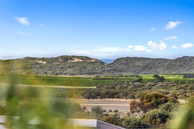 Fourth view of Homely house listing, 20 Northcote Road, Ocean Grove VIC 3226