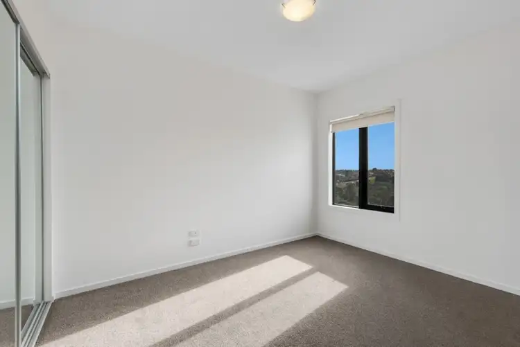 Sixth view of Homely apartment listing, G03/17 Mullenger Road, Braybrook VIC 3019