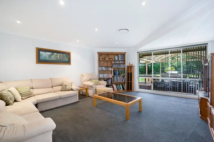 Fourth view of Homely rural property listing, 81 Empire Bay Drive, Bensville NSW 2251