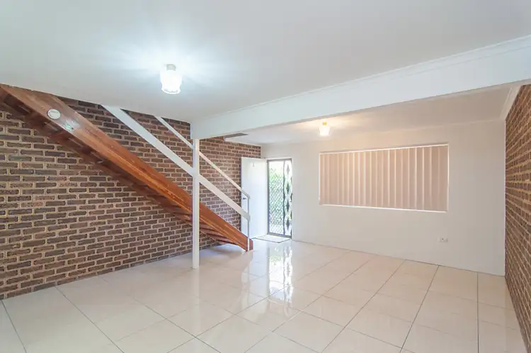 Fourth view of Homely townhouse listing, 2/4 Thornely Close, Bellara QLD 4507