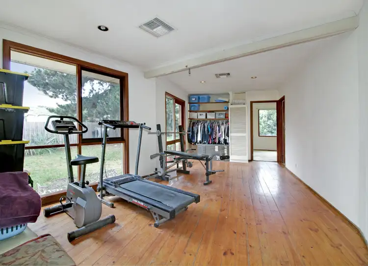 Fifth view of Homely house listing, 5 Johann Avenue, Scoresby VIC 3179