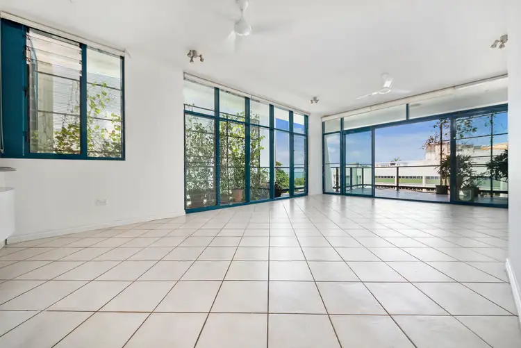 22/8 Knuckey Street, Darwin City NT 800