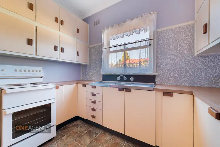 Fourth view of Homely house listing, 6 Daphne Close, Kingswood NSW 2747