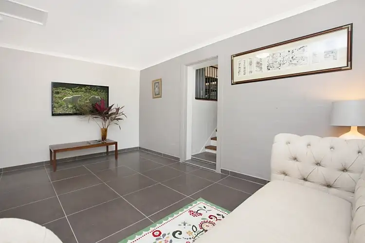 Sixth view of Homely house listing, 20 Tudawali Street, Ludmilla NT 820