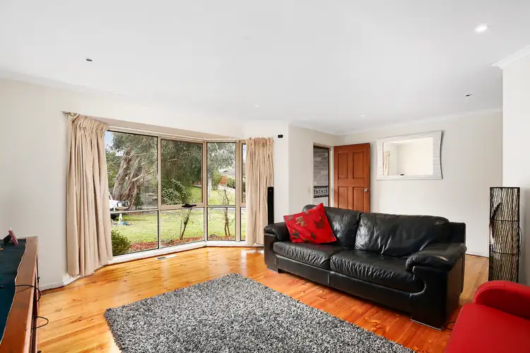 Third view of Homely house listing, 9A Valley Road, Seville VIC 3139