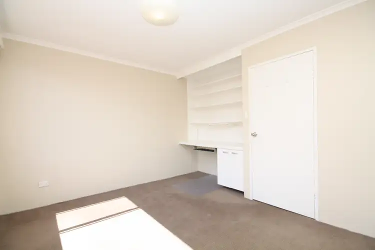 Fifth view of Homely apartment listing, 17/2 Goodlet Street, Surry Hills NSW 2010