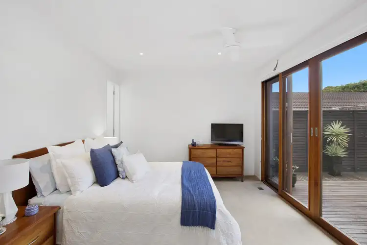 Fifth view of Homely house listing, 23 Bridge Road, Barwon Heads VIC 3227