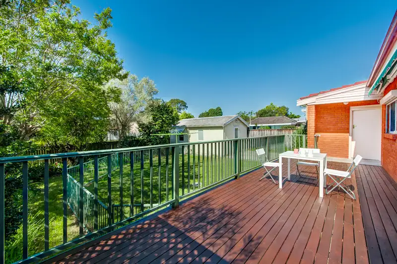 Main view of Homely house listing, 17 Santa Rosa Avenue, Ryde NSW 2112