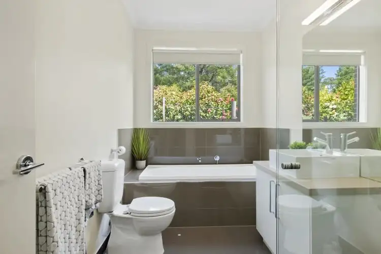 Fifth view of Homely house listing, 23 Falkirk Road, Nerrina VIC 3350