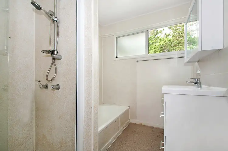 Fifth view of Homely house listing, 35 Finlay Street, Slacks Creek QLD 4127