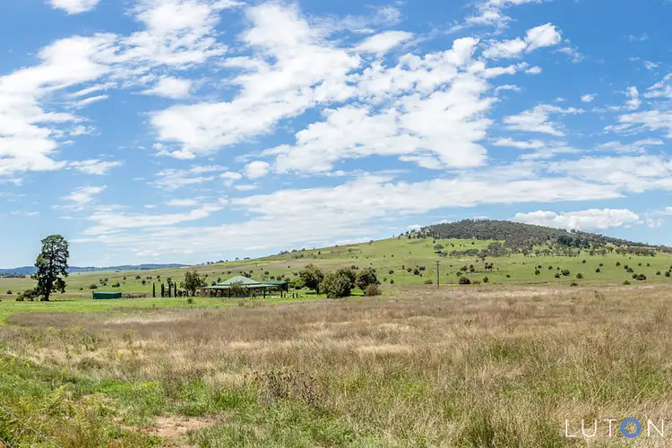 Fourth view of Homely rural property listing, 222 Euradux Road, Braidwood NSW 2622