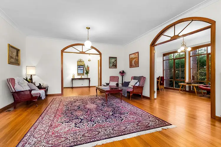 Fourth view of Homely house listing, 34A Oswald Street, Elsternwick VIC 3185
