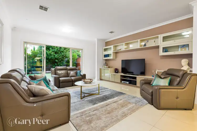 Fourth view of Homely house listing, 276 Orrong Road, Caulfield North VIC 3161