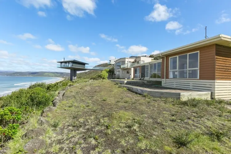 Fifth view of Homely house listing, 56 Banool Road, Fairhaven VIC 3231