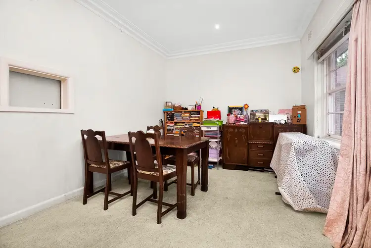 Fourth view of Homely house listing, 14 Hawker Avenue, Preston VIC 3072