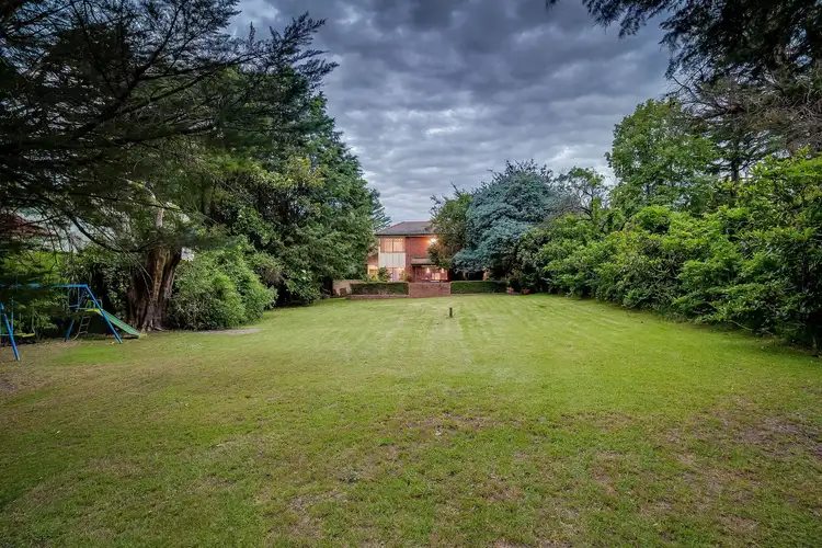 Third view of Homely house listing, 22 St Austell Road, Belgrave South VIC 3160