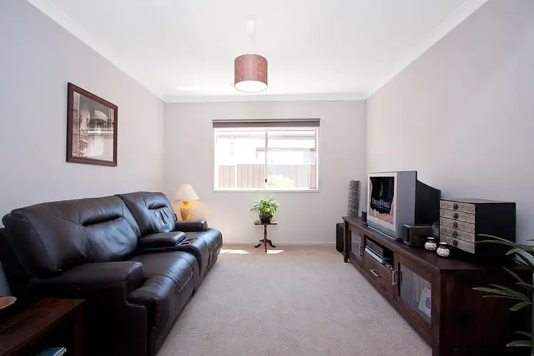 Second view of Homely house listing, 13 Rye Road, Mernda VIC 3754