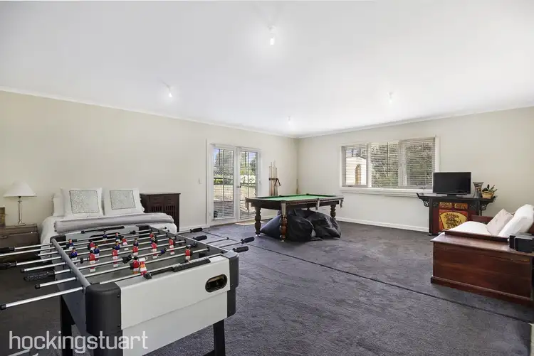 Fifth view of Homely house listing, 7a Herriott Street, Buninyong VIC 3357