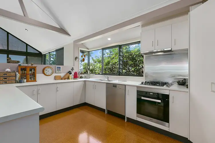 Fourth view of Homely house listing, 9 Corona Street, Sunshine Beach QLD 4567