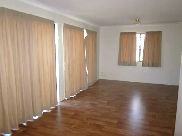 Third view of Homely house listing, 13 Cunningham Drive, Boronia Heights QLD 4124