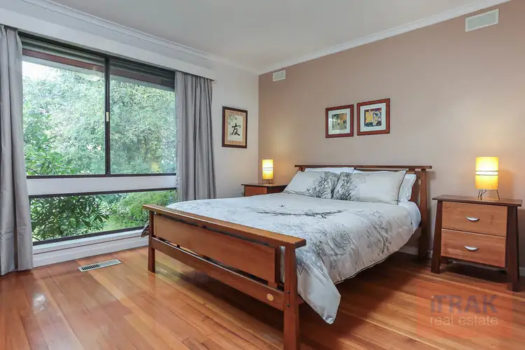 Third view of Homely house listing, 146 Dorset Road, Boronia VIC 3155