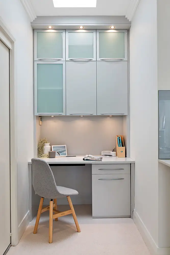 Sixth view of Homely apartment listing, 11/53-55 Lagoon Street, Narrabeen NSW 2101