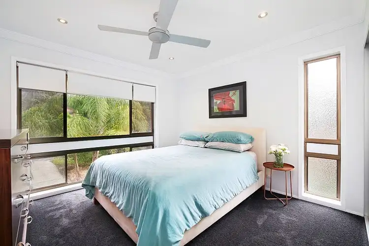 Seventh view of Homely house listing, 14 Cheryl Avenue, Terrigal NSW 2260